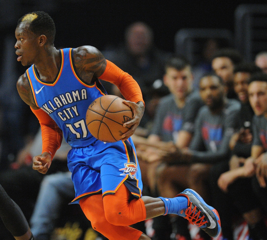 这场比赛再 这场比赛再