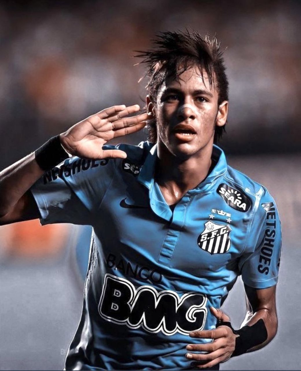 的机会将比 的机会将比