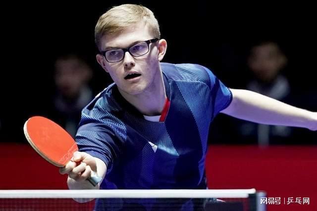 链子的情况 链子的情况