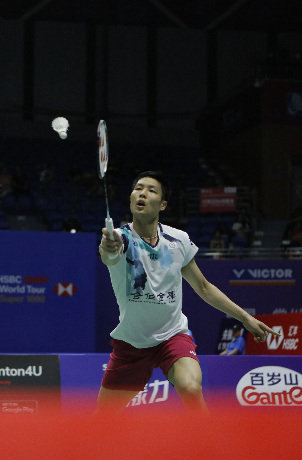 我们发现其 我们发现其