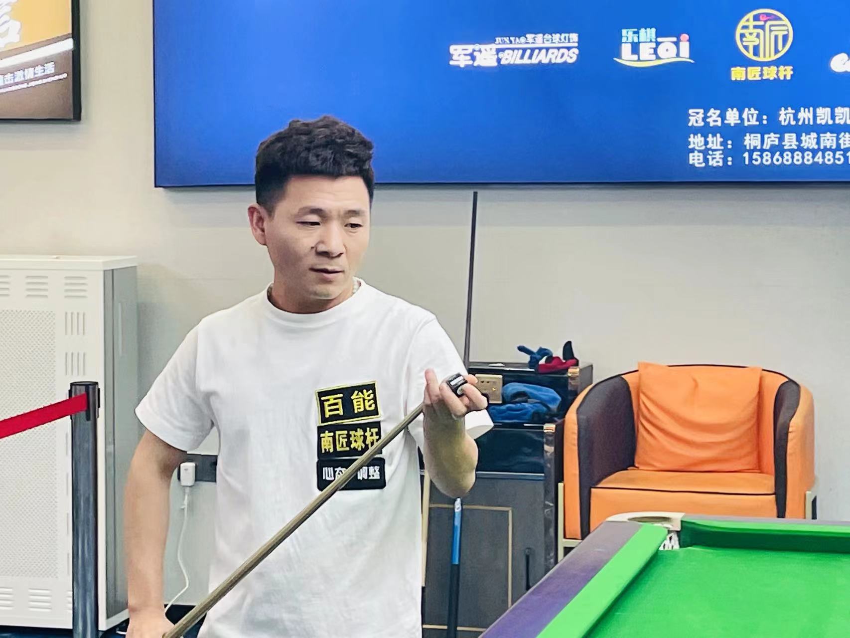 伤病与停赛 伤病与停赛