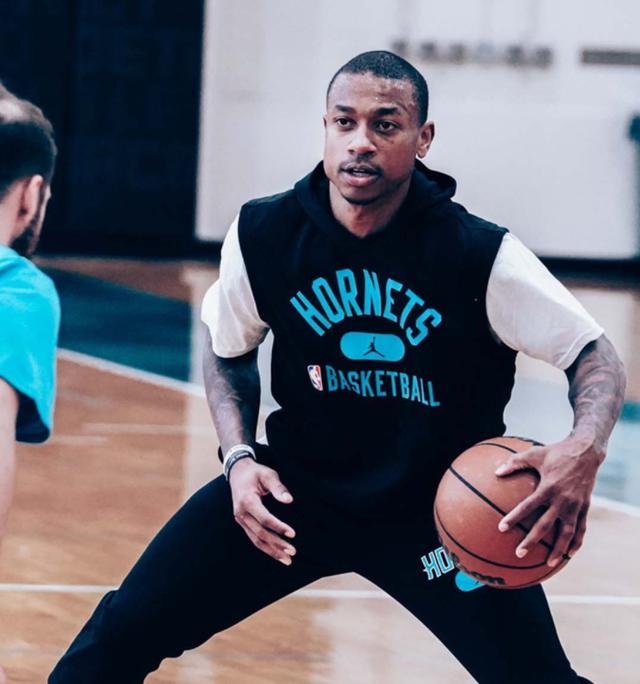 线队首秀 线队首秀