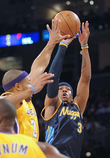 员个人能力 员个人能力