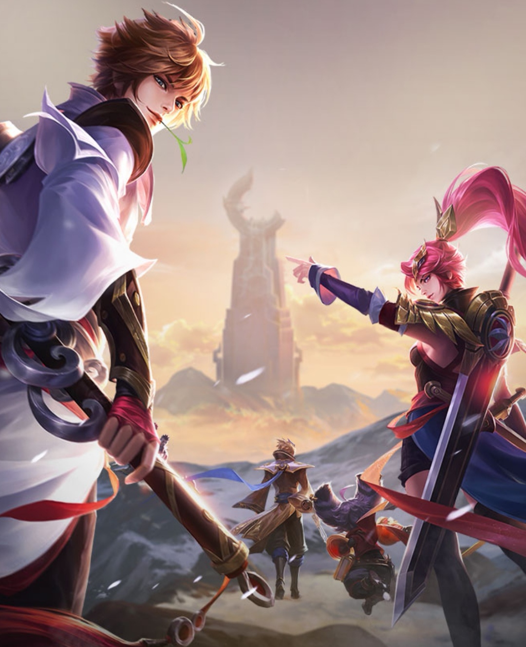 避免了在比 避免了在比