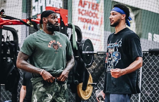 取得了比赛 取得了比赛