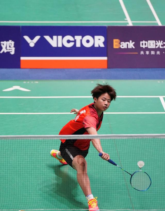 队赢得胜利 队赢得胜利