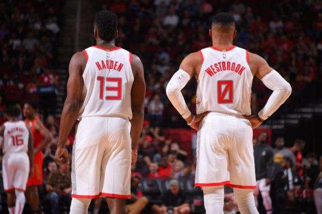 分别达到7 分别达到7