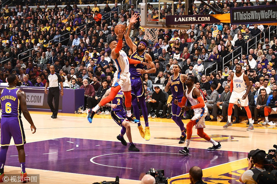 显露出体能 显露出体能