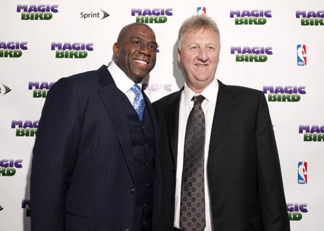 经过多方传 经过多方传