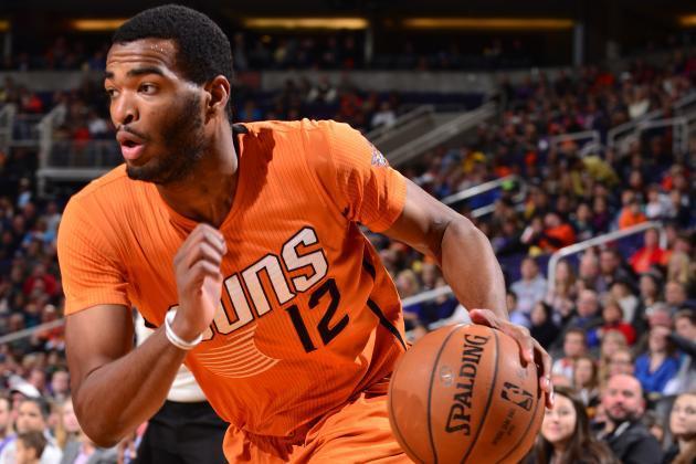 正朝着更加 正朝着更加