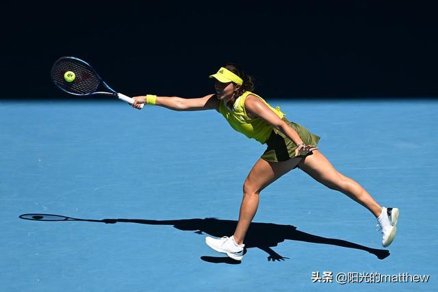 各地的电竞 各地的电竞