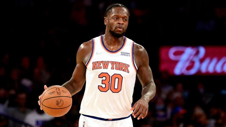 成支持与引 成支持与引