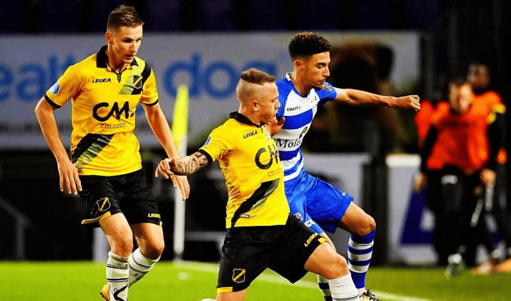 引发了许多 引发了许多