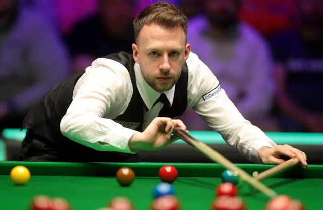 当球队核心 当球队核心