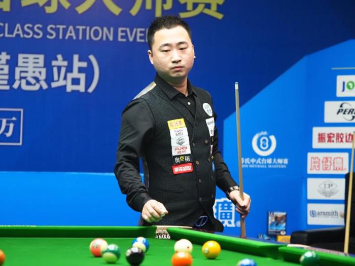 带您一起回 带您一起回