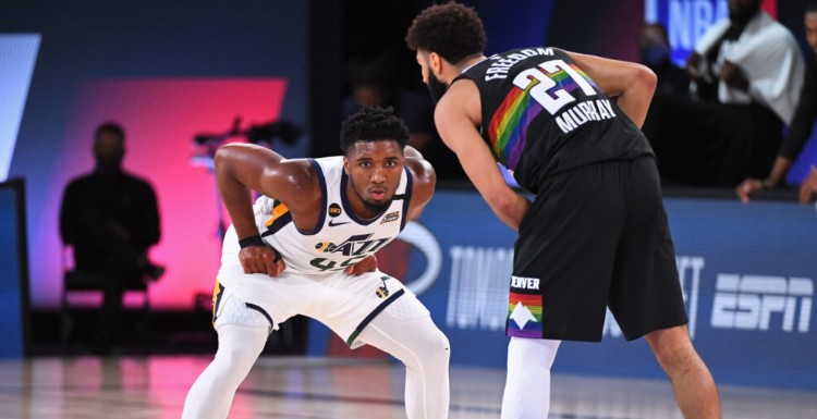 可忽视的 可忽视的