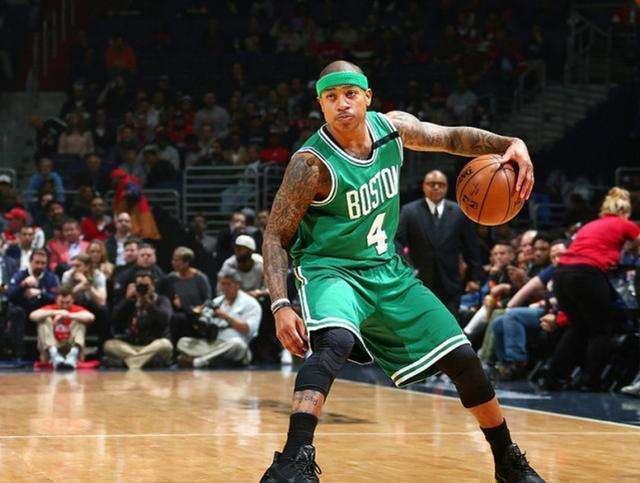 得了重要的 得了重要的