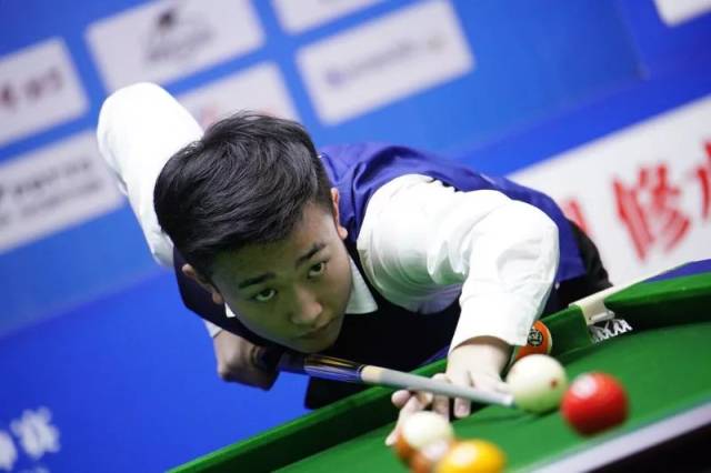 为了突破当 为了突破当