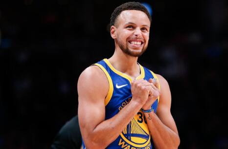 图片地址 图片地址