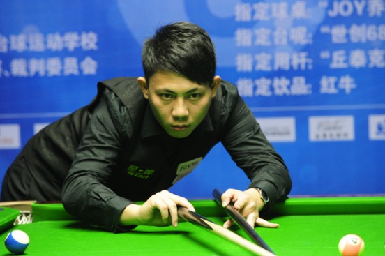 员迅速恢复 员迅速恢复