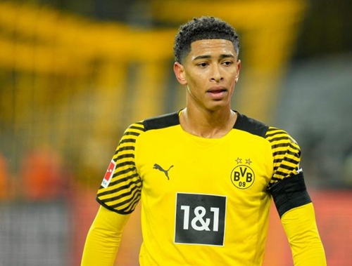 职业生涯造 职业生涯造