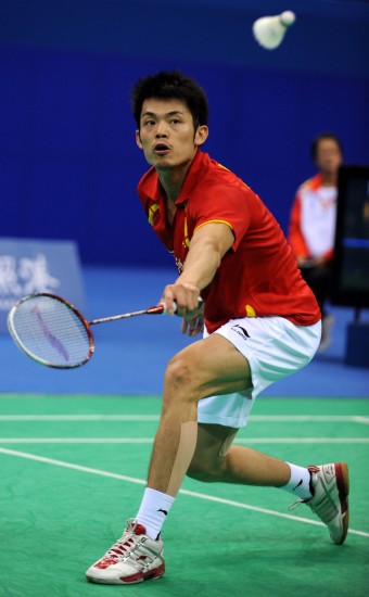 我们这群人 我们这群人