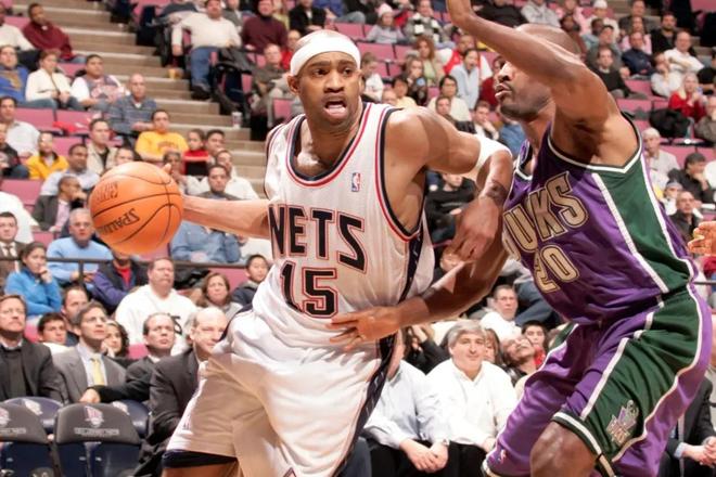 案例分析 案例分析