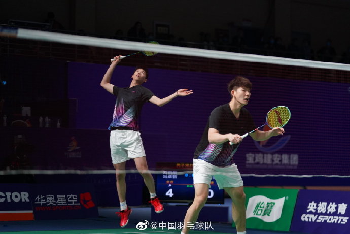 中国年与亚 中国年与亚