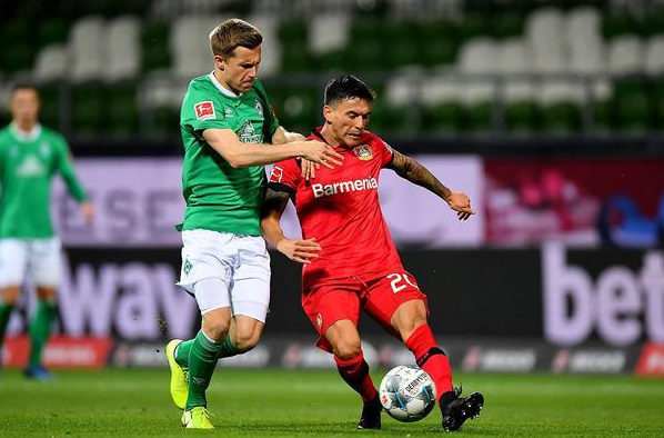 手防线绷紧 手防线绷紧