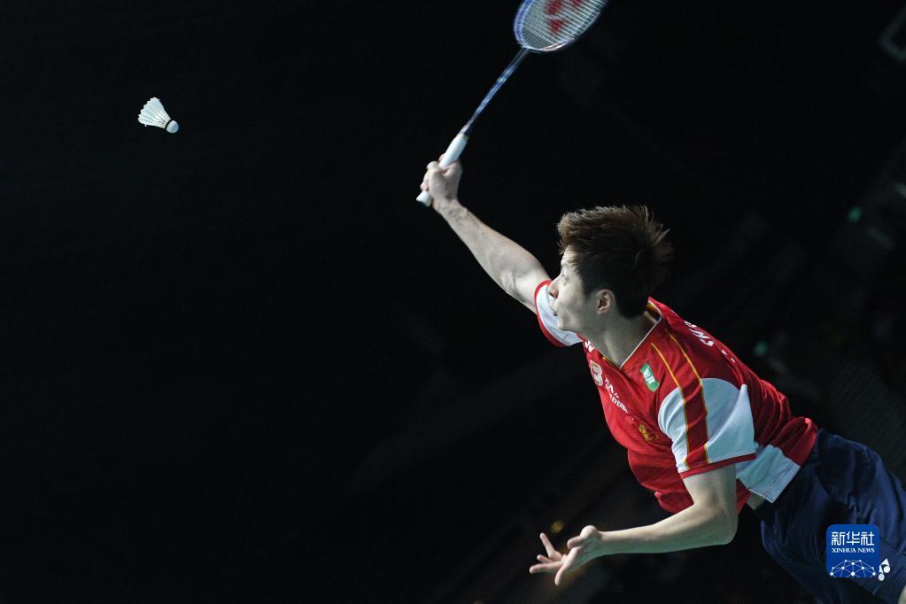 员个人的胜 员个人的胜