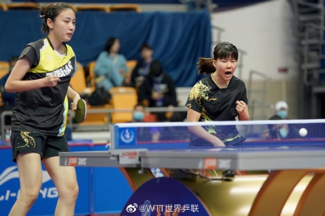 随着赛季推 随着赛季推