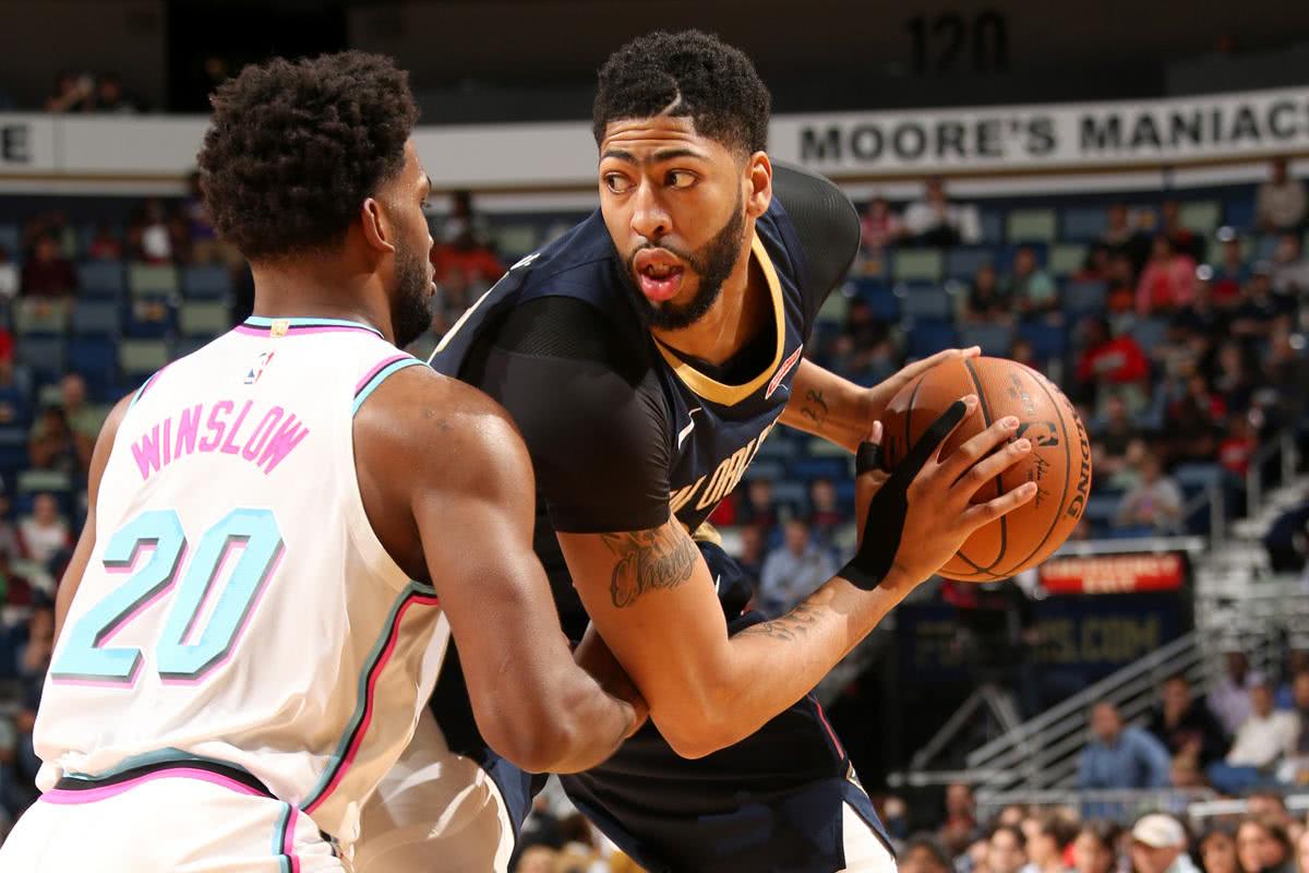 他在第三局 他在第三局